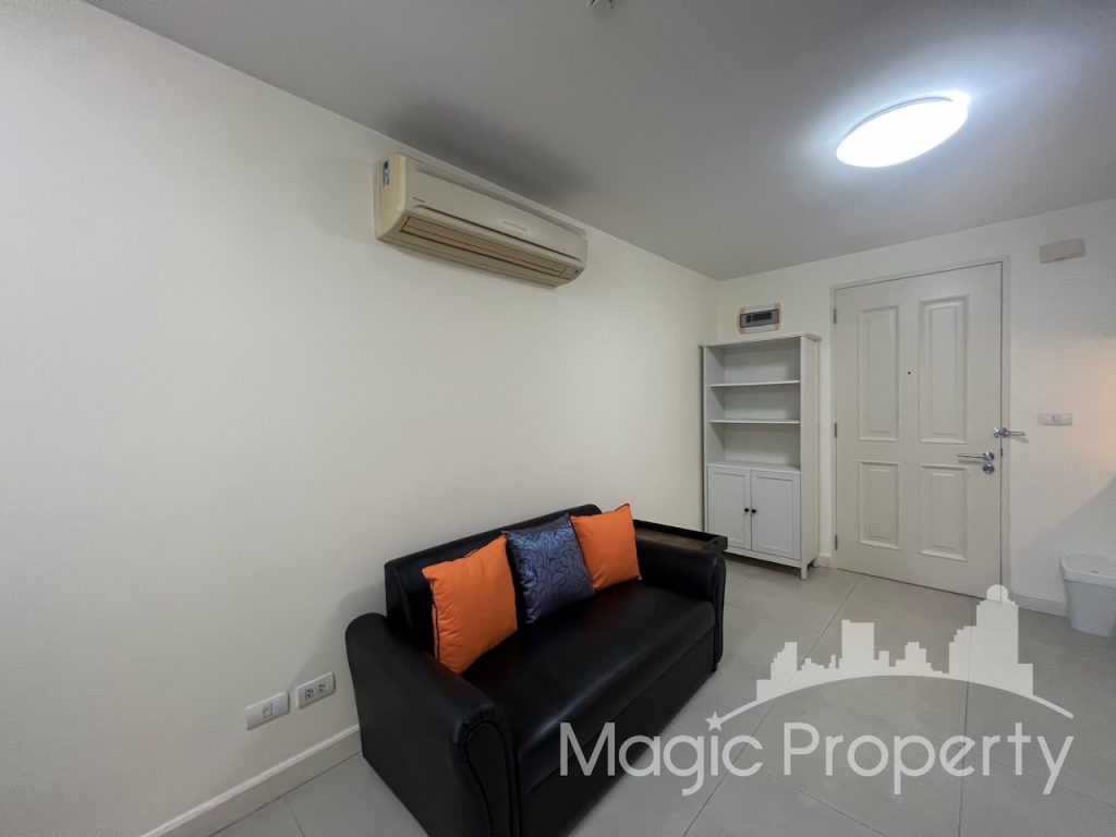 Property Image – The Clover Thonglor