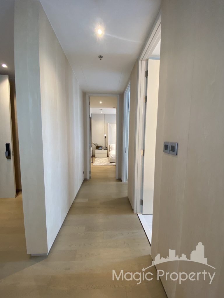 Property Image – The Strand Thonglor