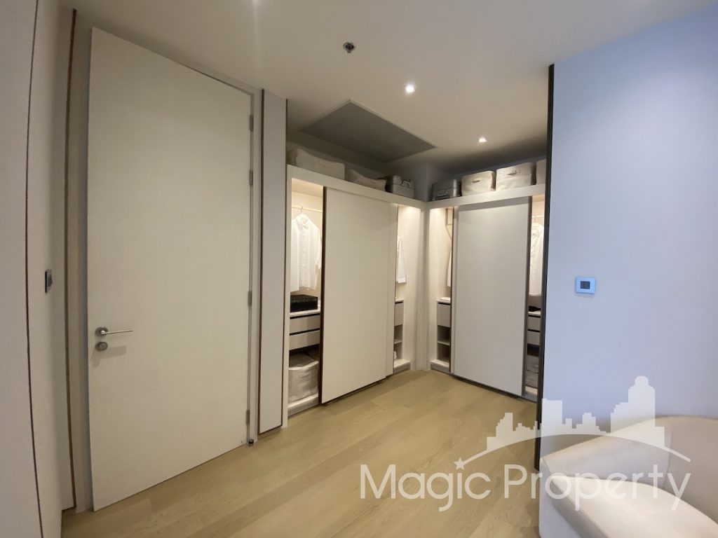 Property Image – The Strand Thonglor