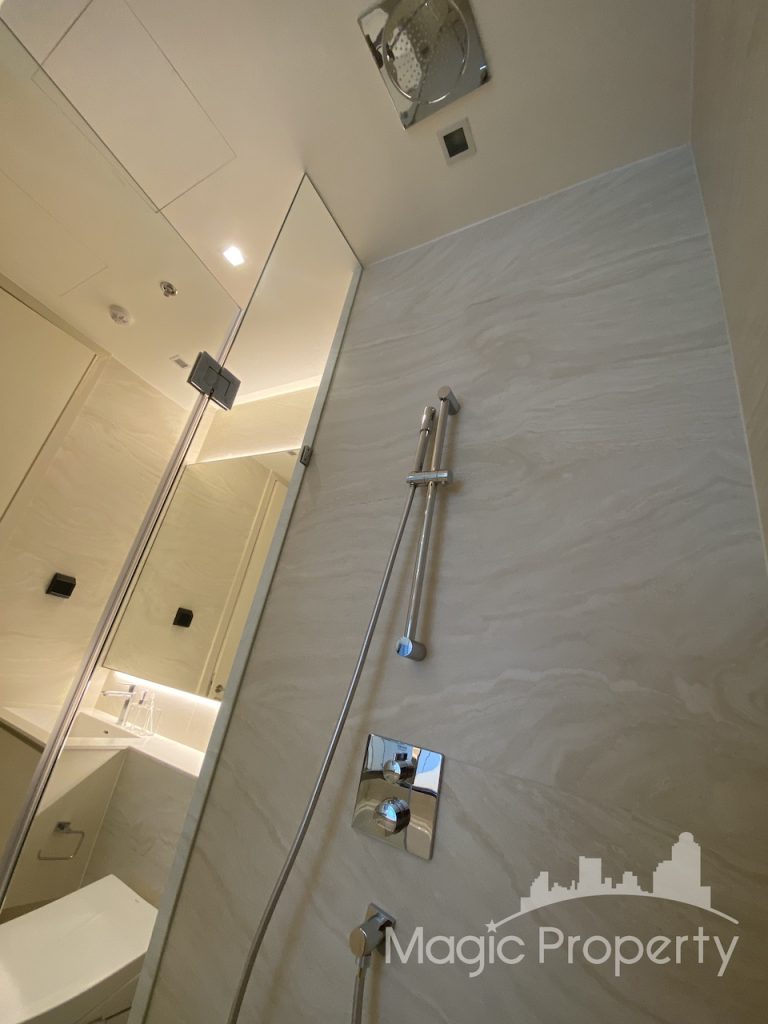 Property Image – The Strand Thonglor