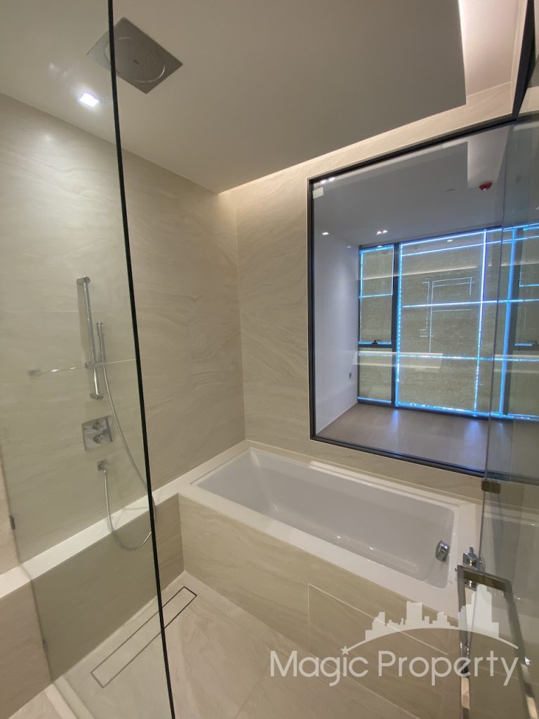 Property Image – The Strand Thonglor