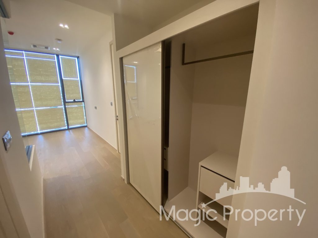 Property Image – The Strand Thonglor