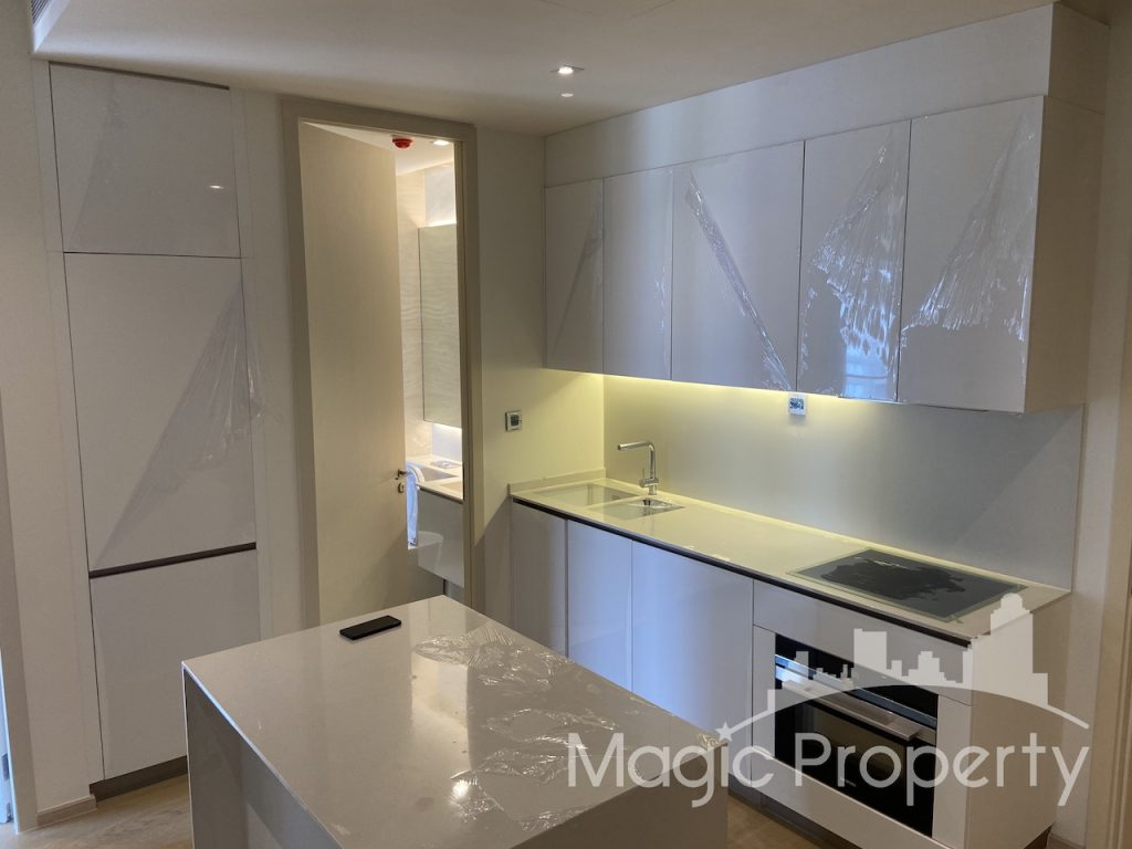 Property Image – The Strand Thonglor