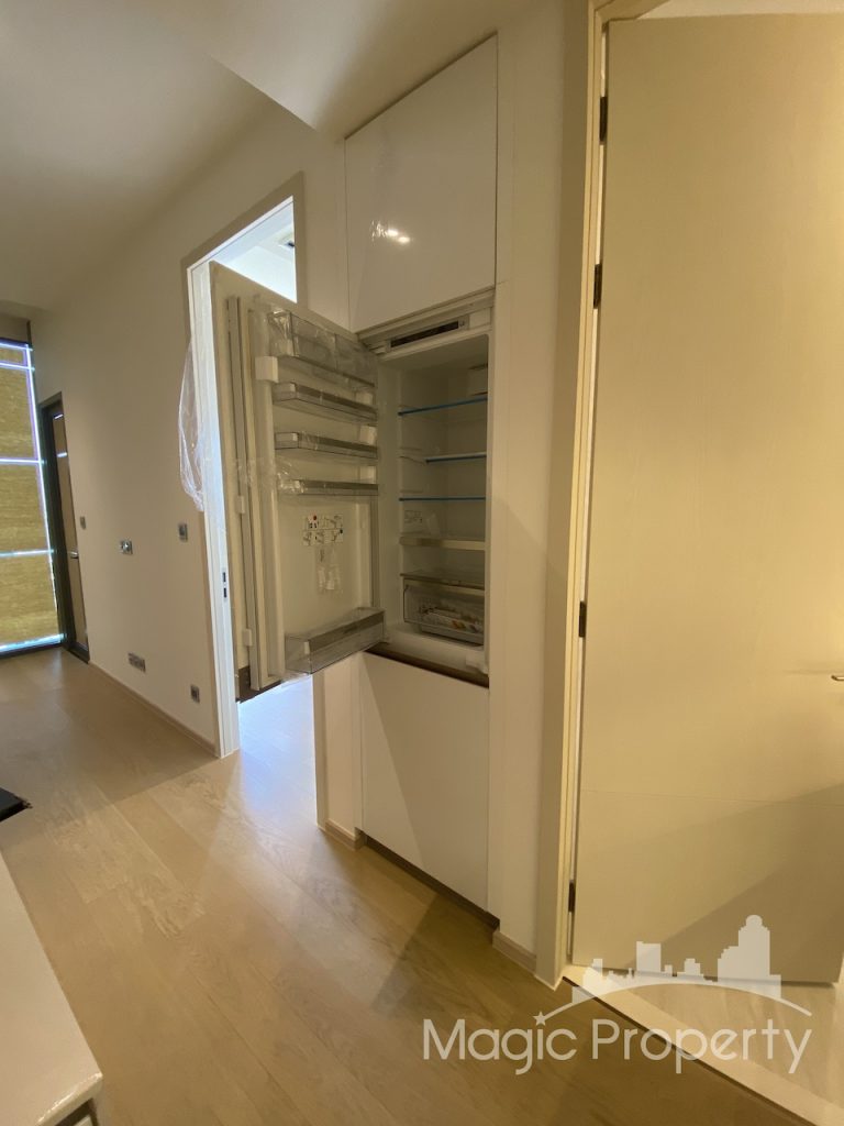 Property Image – The Strand Thonglor