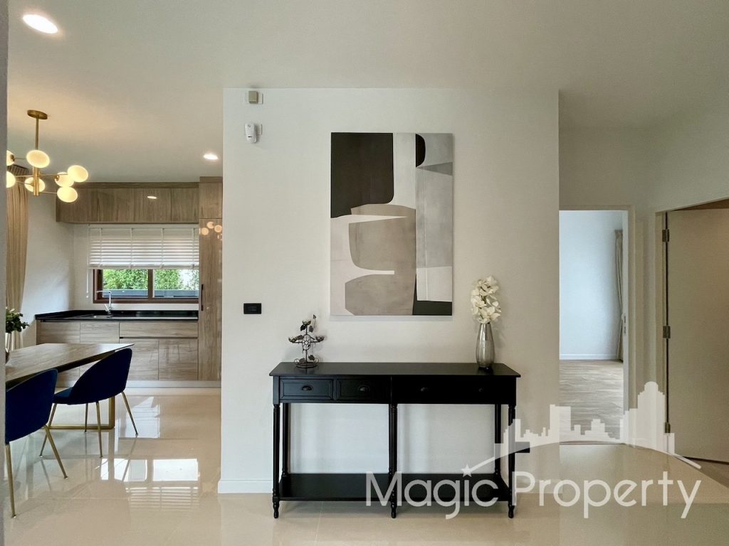 Property Image – Burasiri Krungthep Kreetha