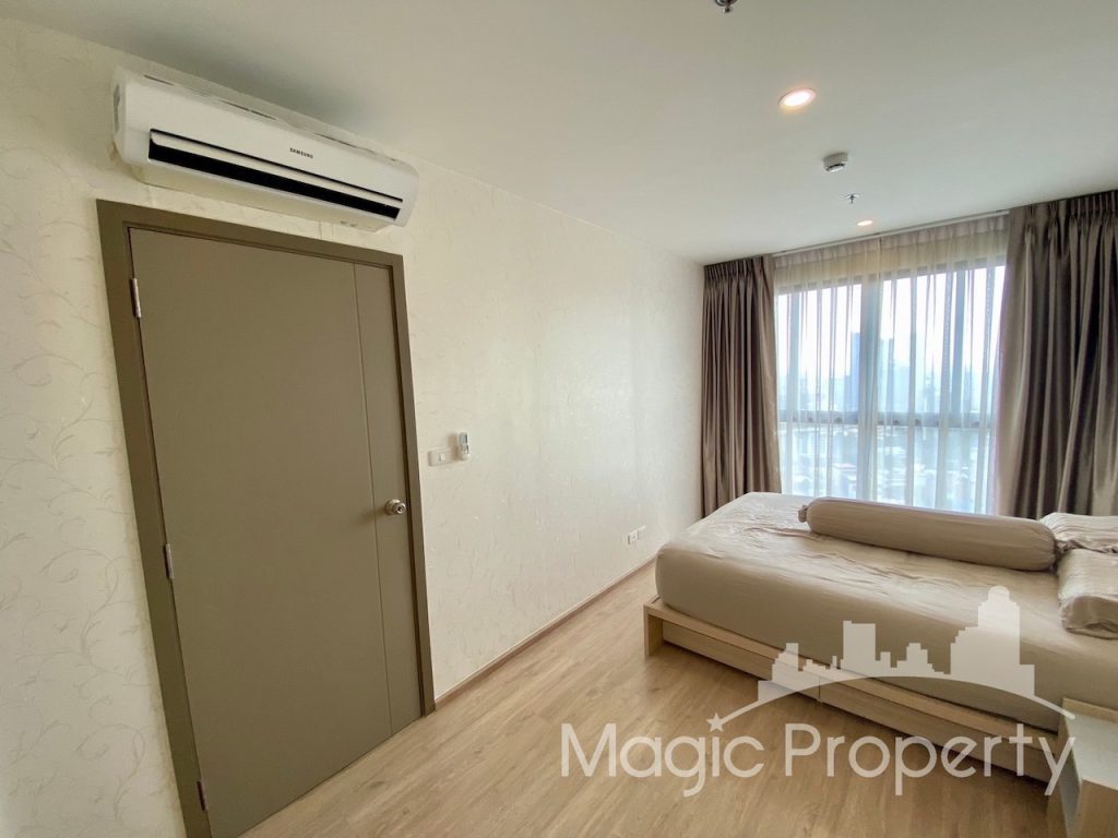 Property Image – Ideo o2