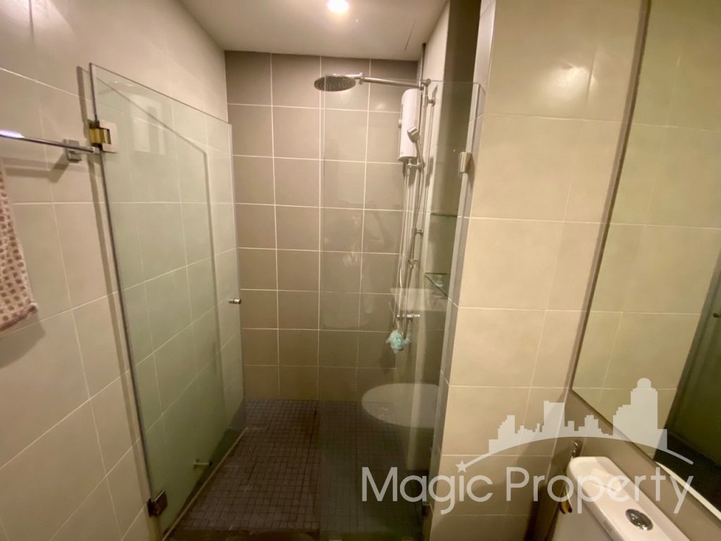 Property Image – Ideo o2