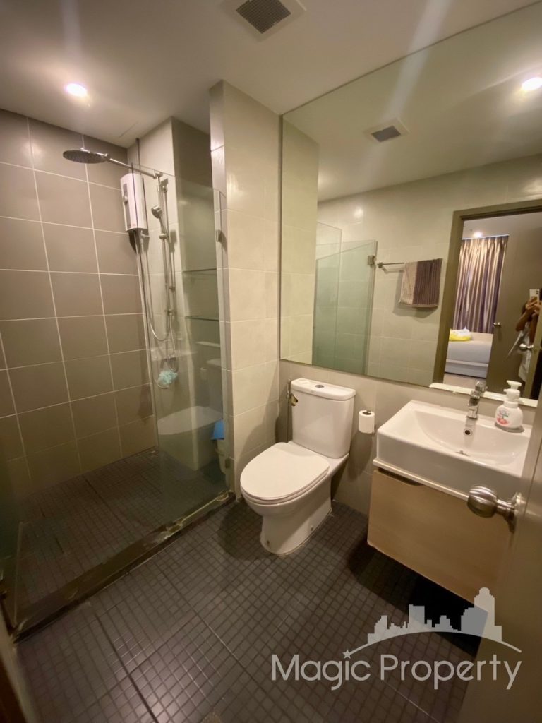 Property Image – Ideo o2