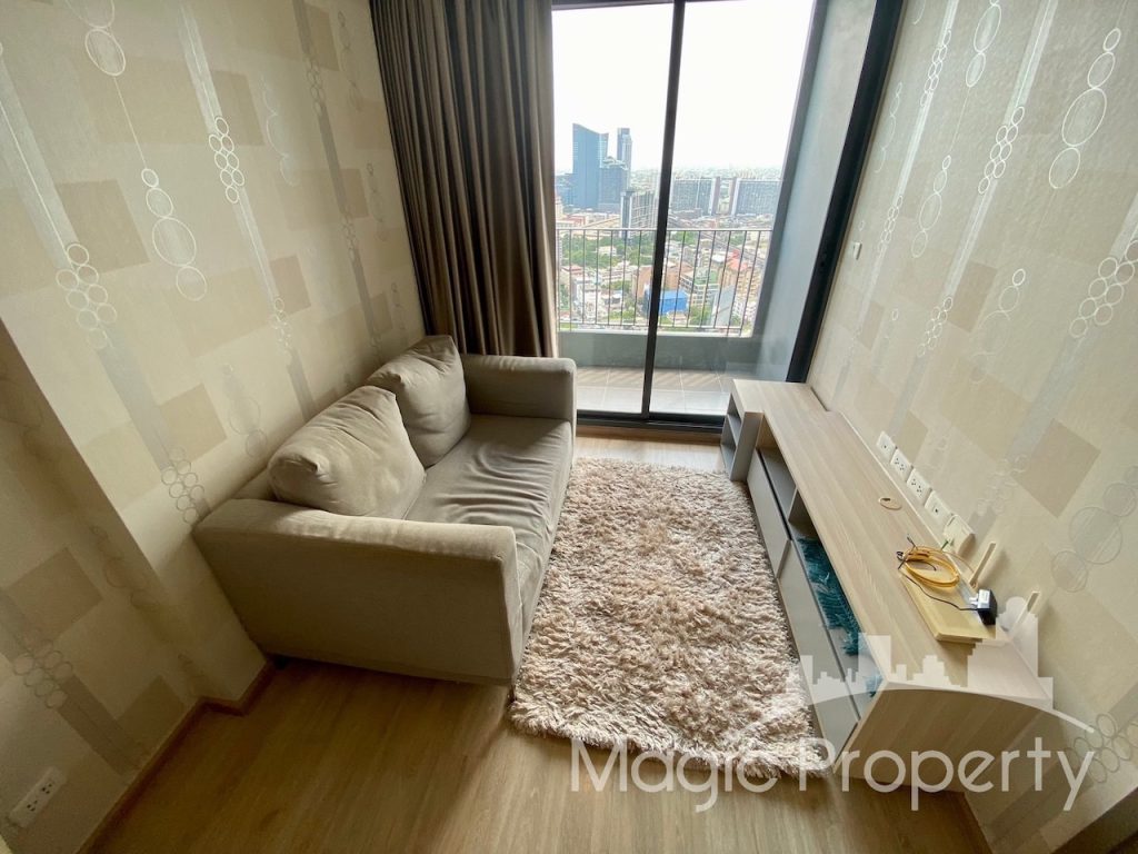 Property Image – Ideo o2