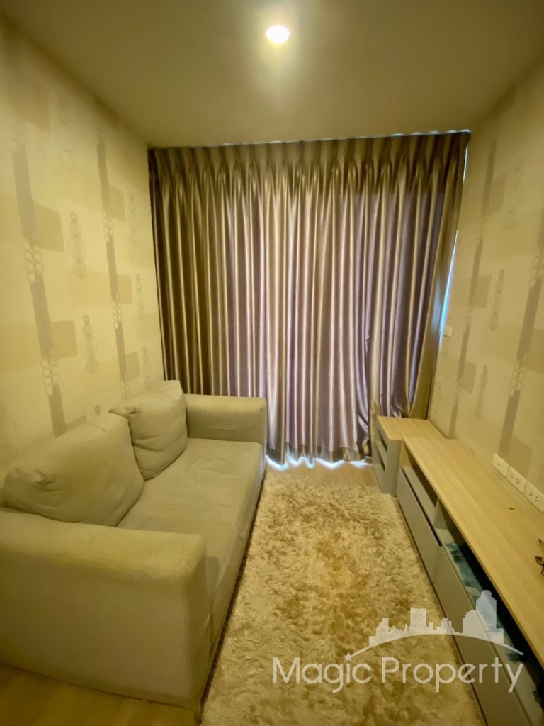 Property Image – Ideo o2