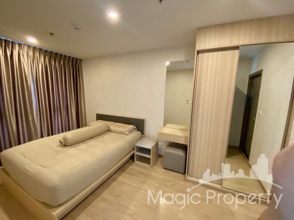 Property Image – Ideo o2