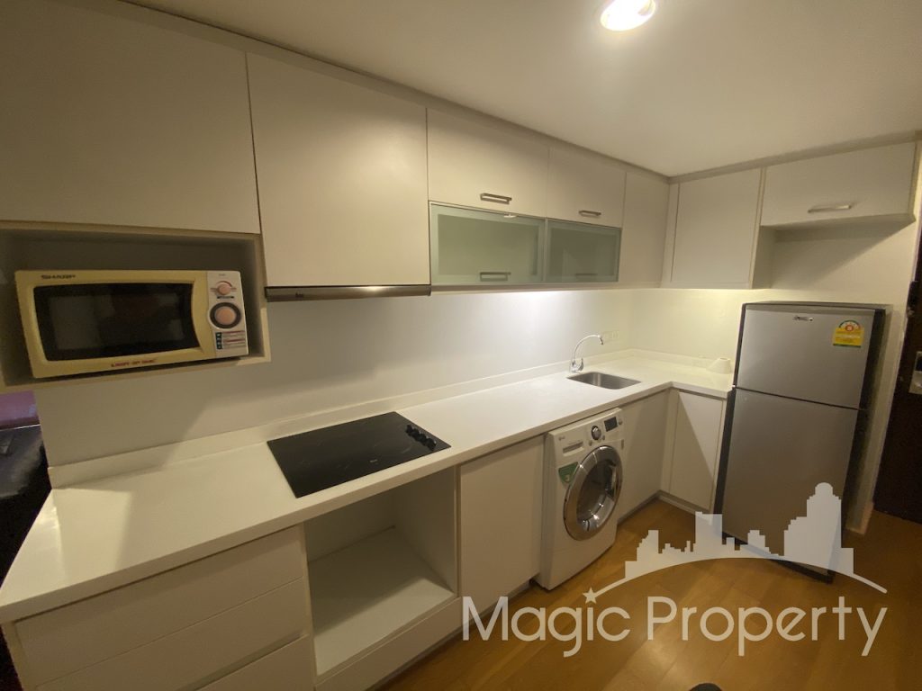 Property Image – The Alcove Thonglor 10