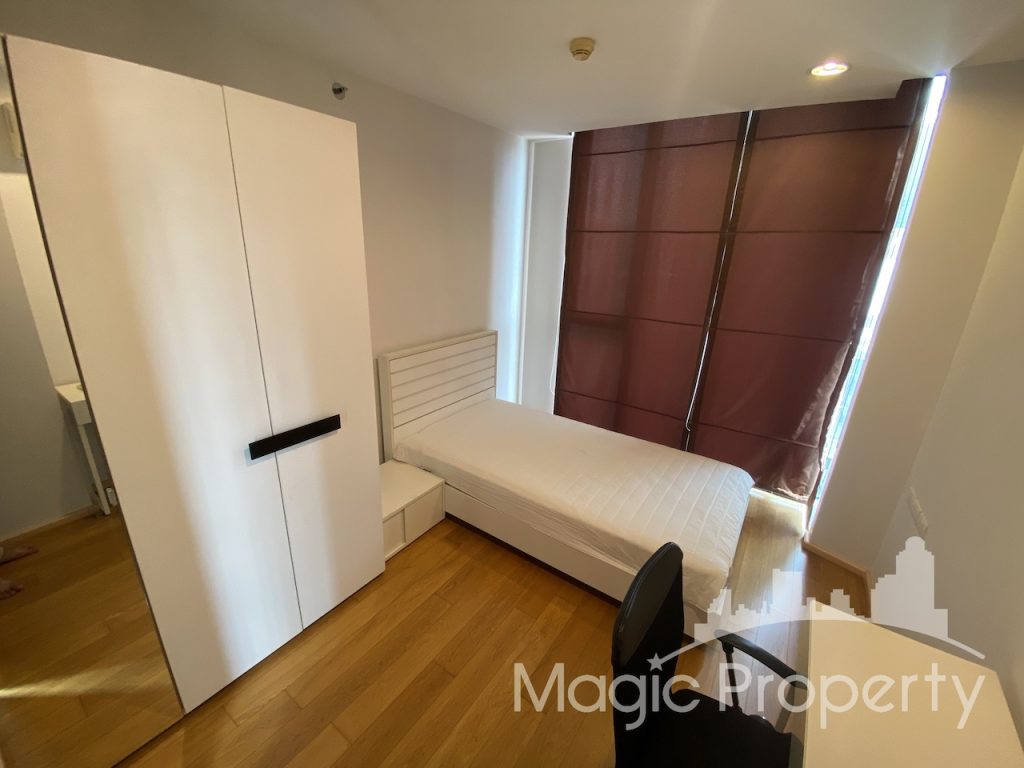 Property Image – The Alcove Thonglor 10