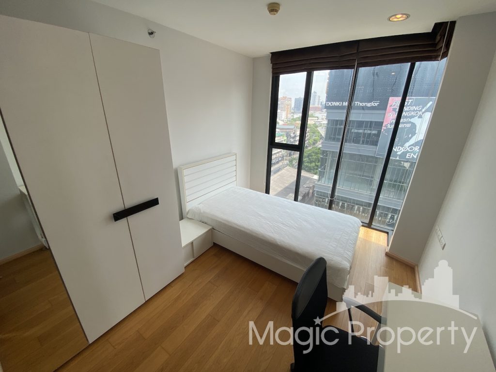 Property Image – The Alcove Thonglor 10