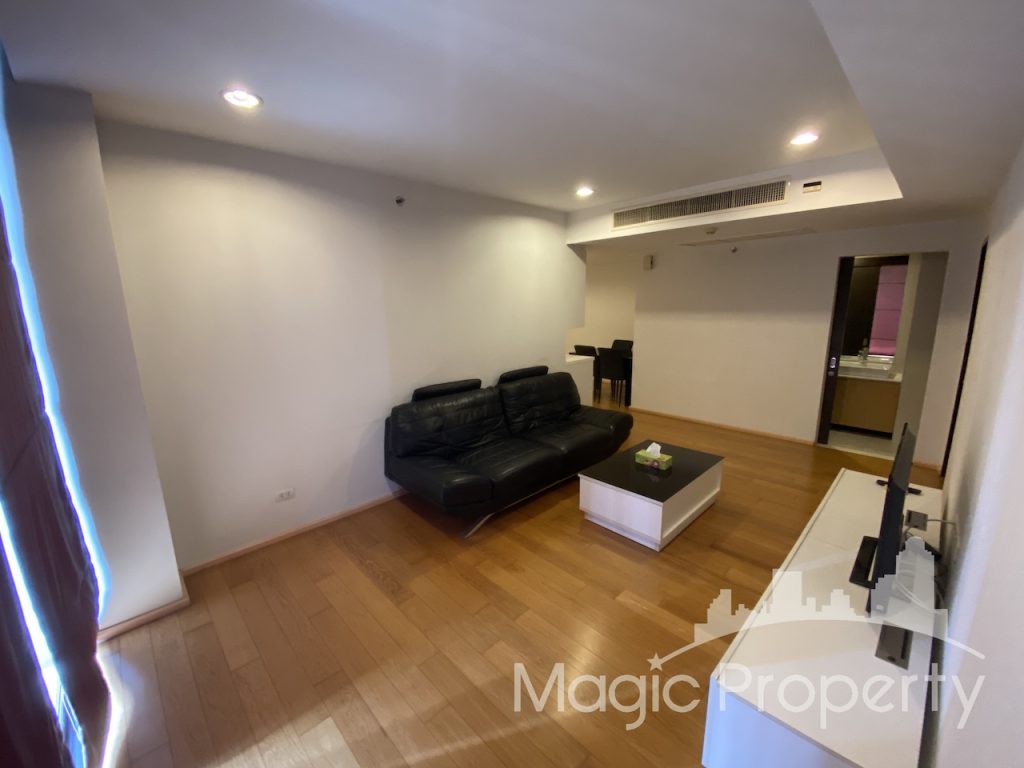 Property Image – The Alcove Thonglor 10