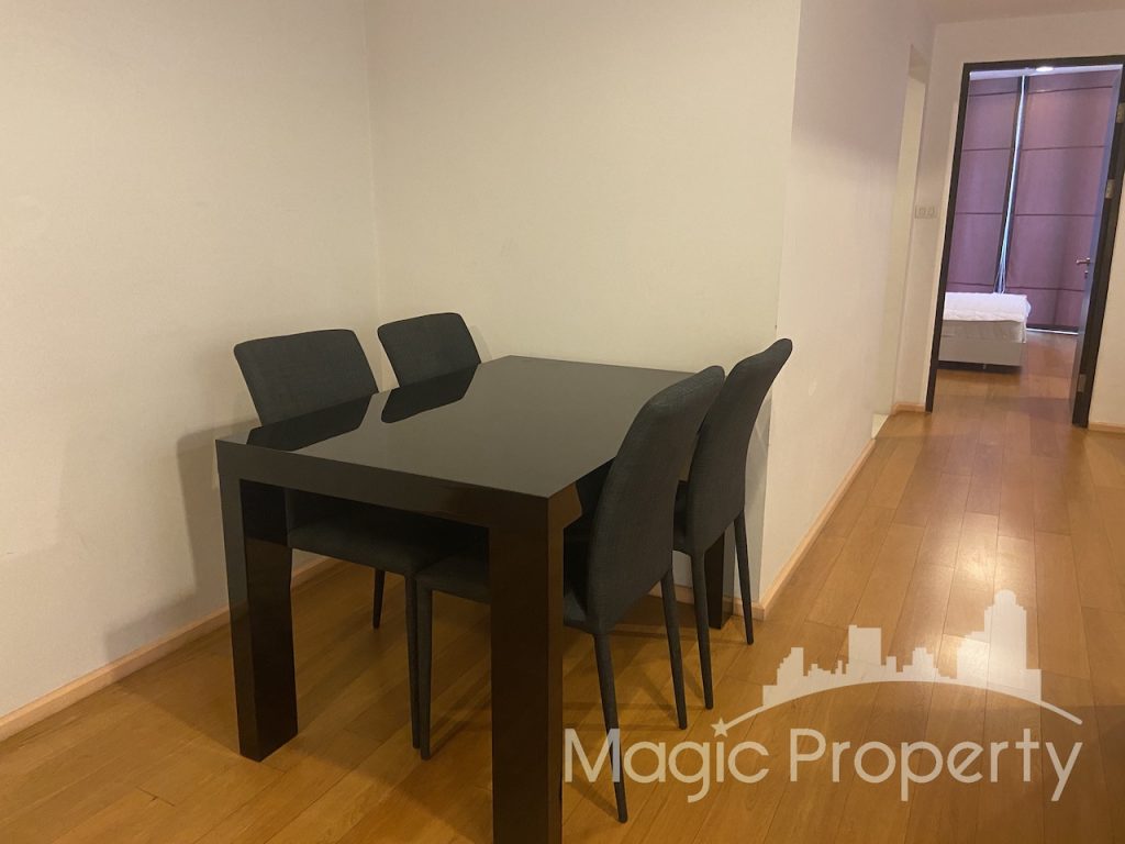 Property Image – The Alcove Thonglor 10