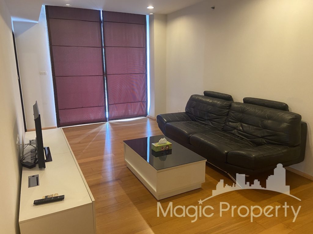 Property Image – The Alcove Thonglor 10