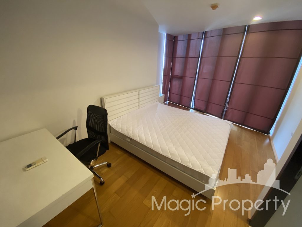 Property Image – The Alcove Thonglor 10