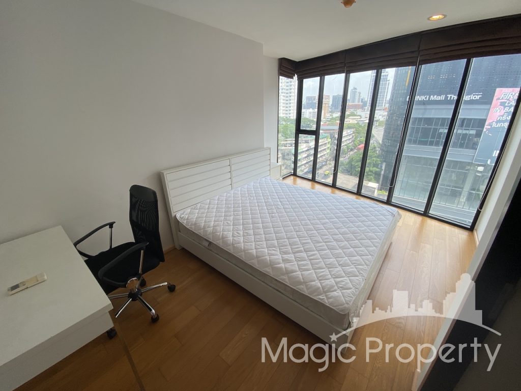 Property Image – The Alcove Thonglor 10