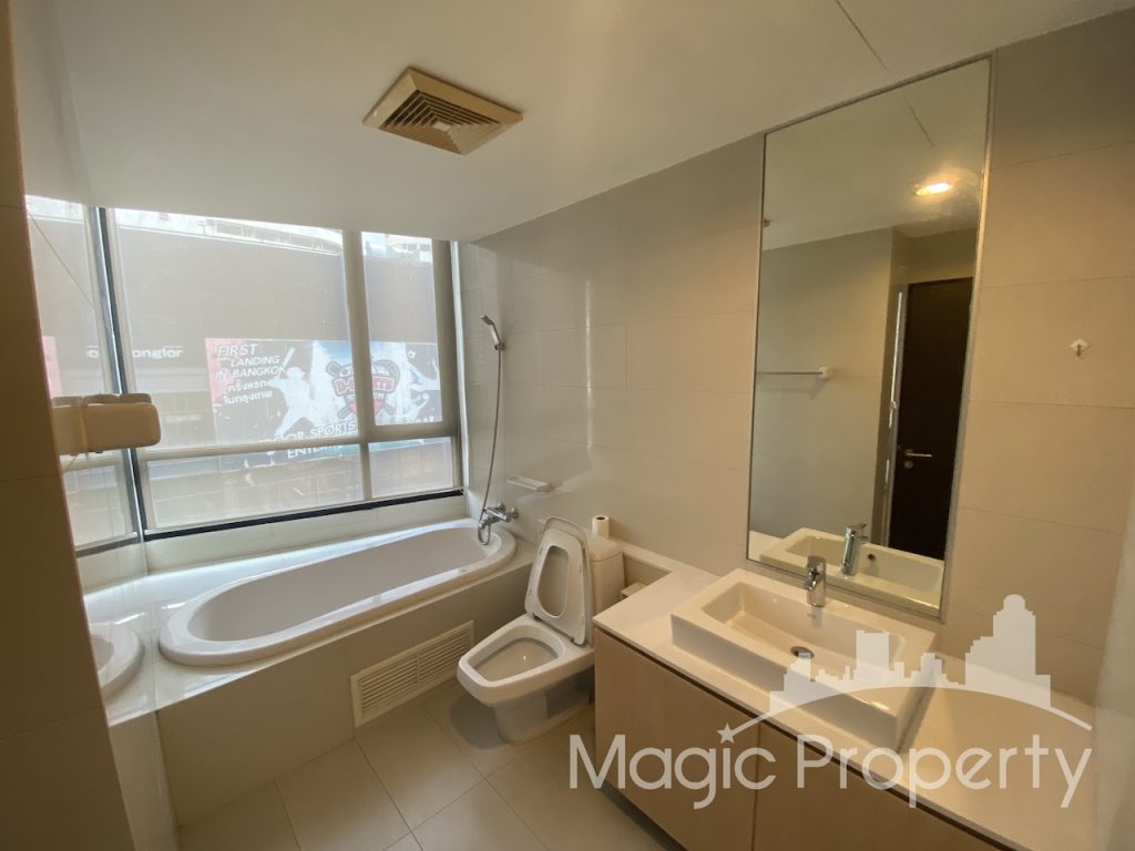 Property Image – The Alcove Thonglor 10