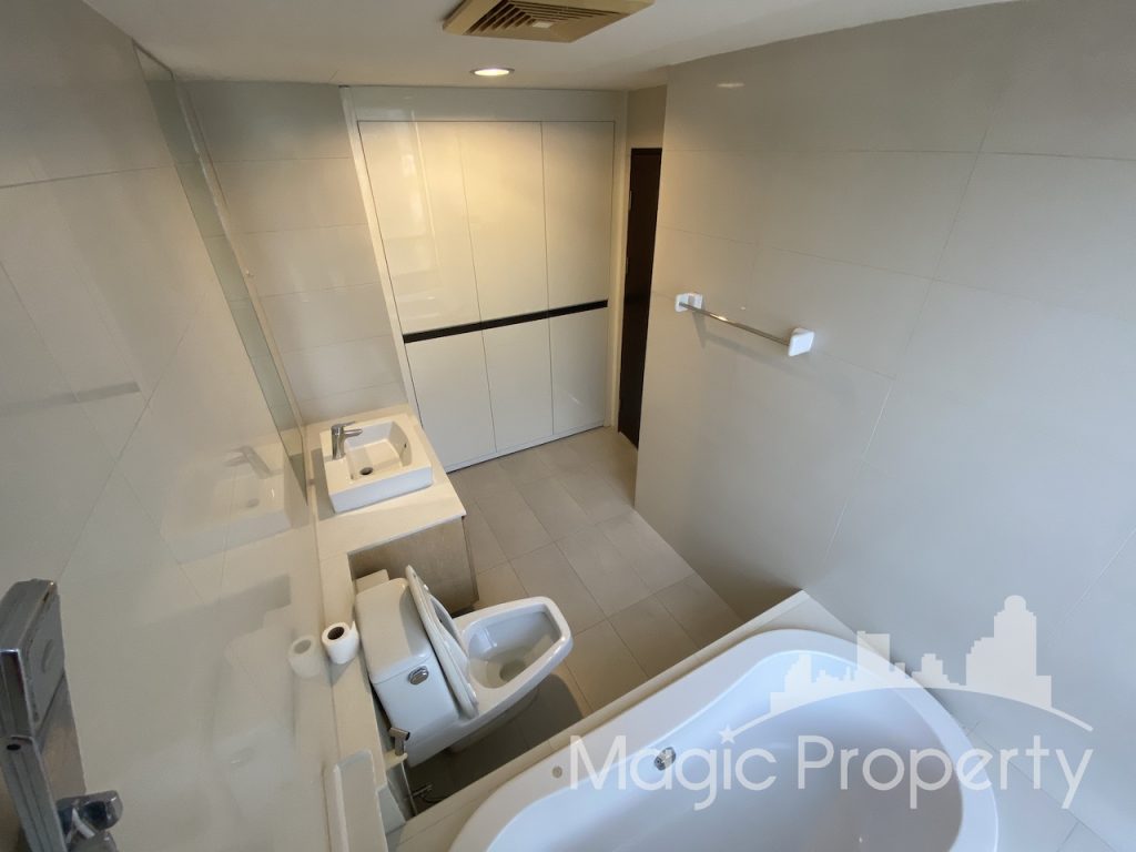 Property Image – The Alcove Thonglor 10