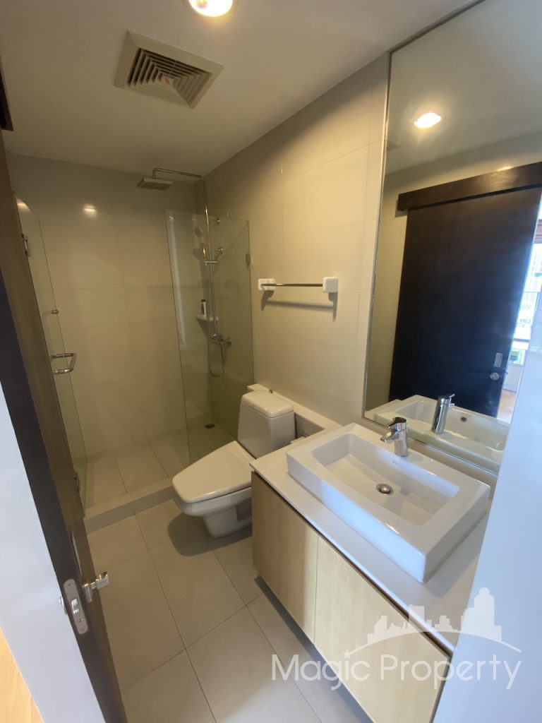 Property Image – The Alcove Thonglor 10