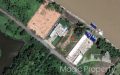 Land For Sale Bangpakong Riverside Country Club, Chachoengsao