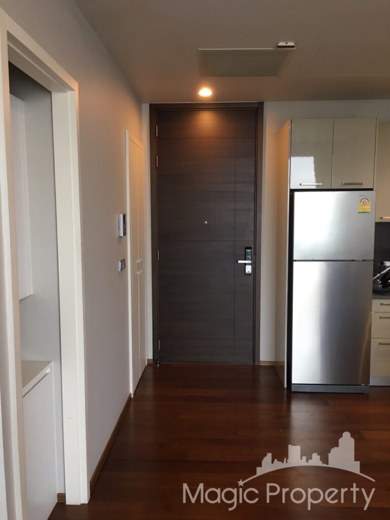 Property Image – Quattro By Sansiri