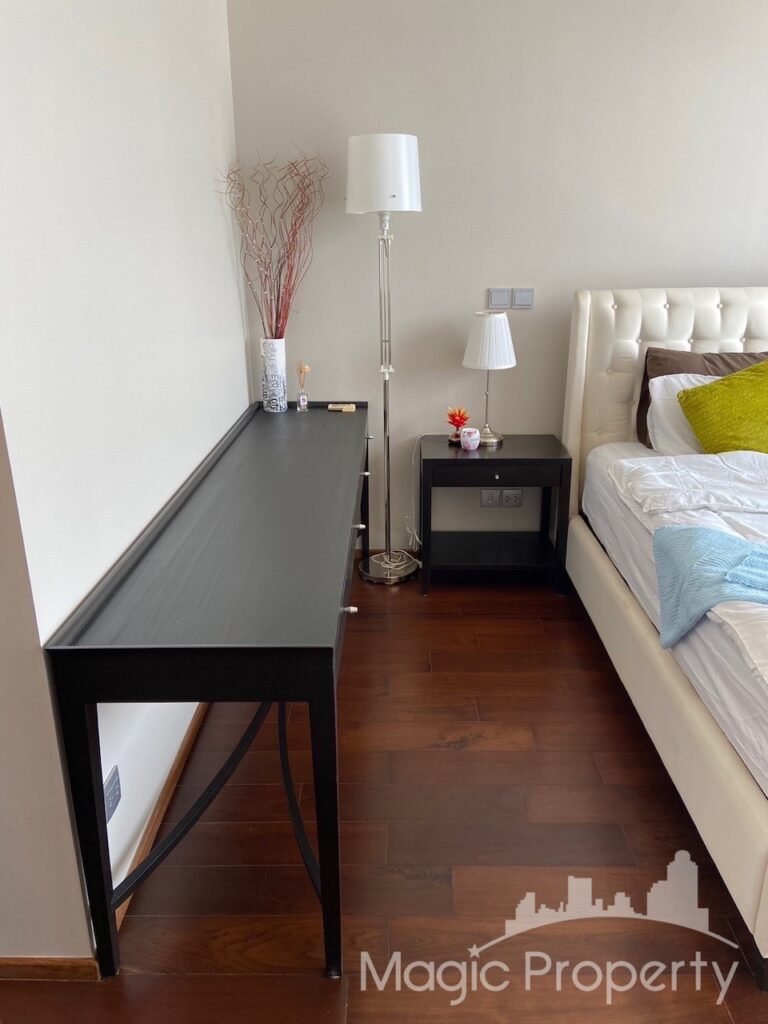 Property Image – Quattro By Sansiri