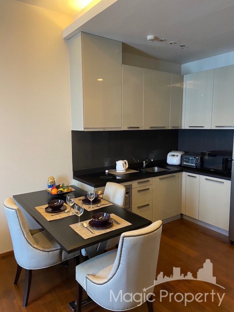 Property Image – Quattro By Sansiri