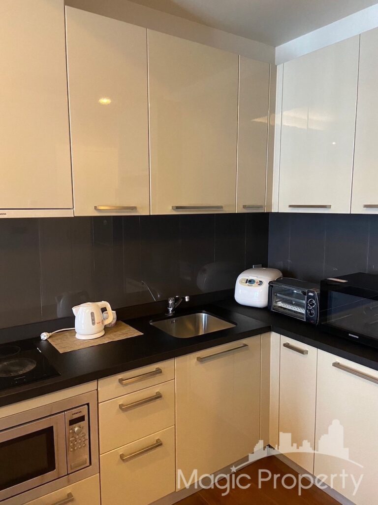 Property Image – Quattro By Sansiri