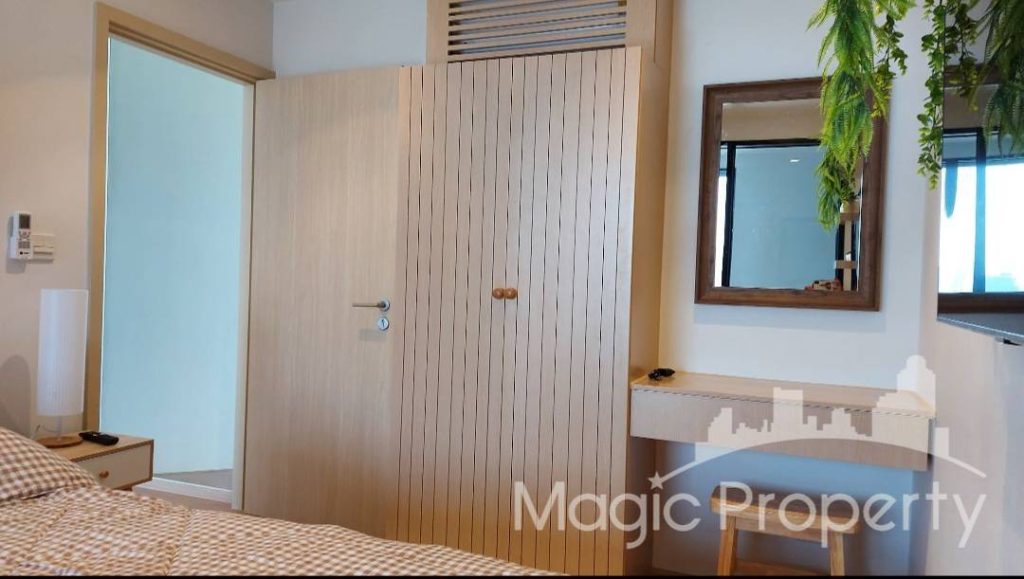 Property Image – MARU Ekkamai 2