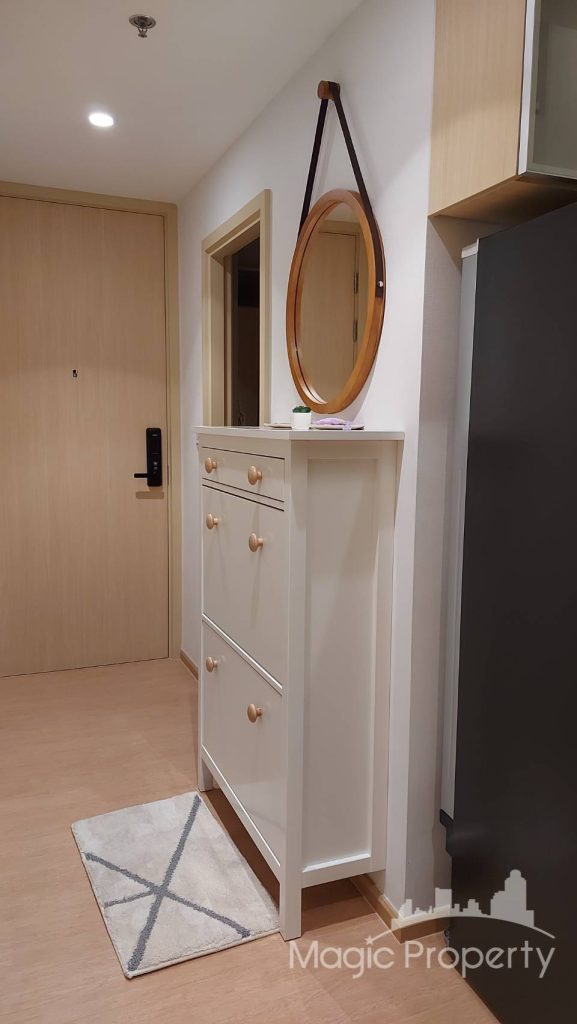 Property Image – MARU Ekkamai 2