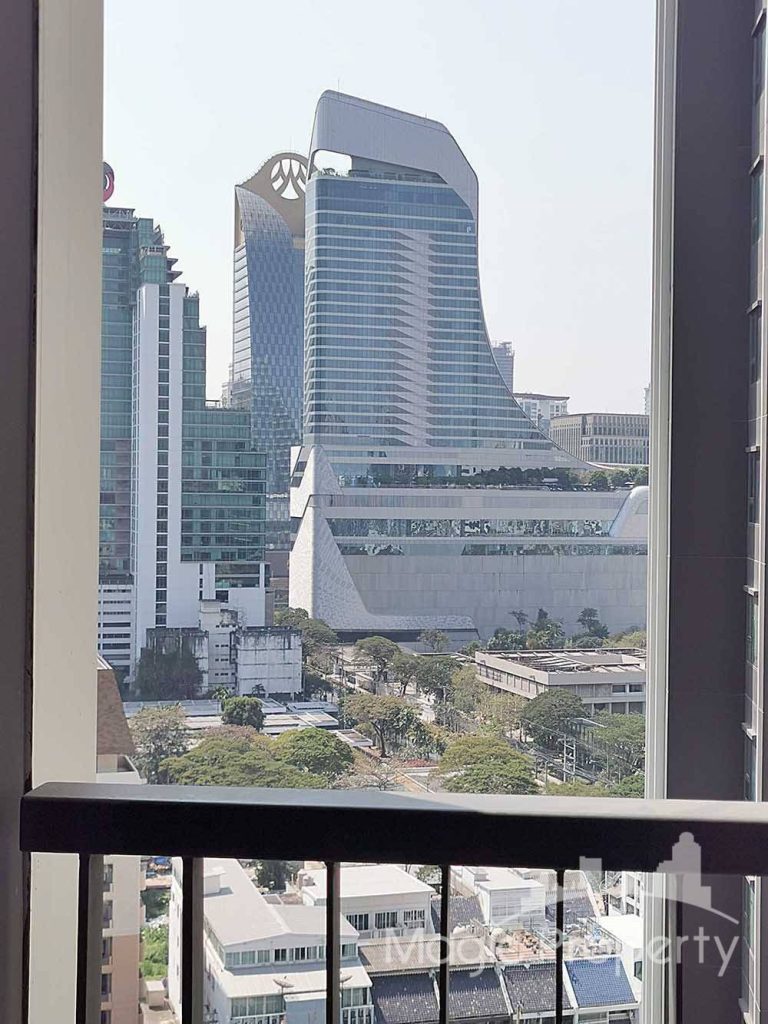 Property Image – Life One Wireless