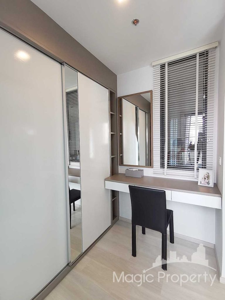 Property Image – Life One Wireless