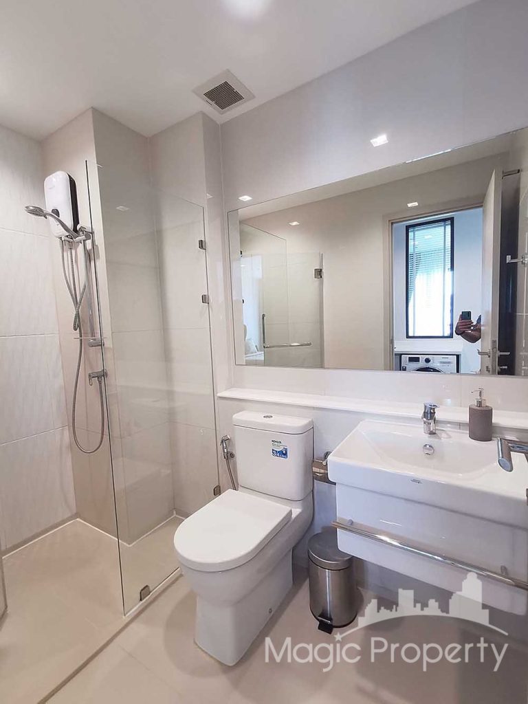 Property Image – Life One Wireless