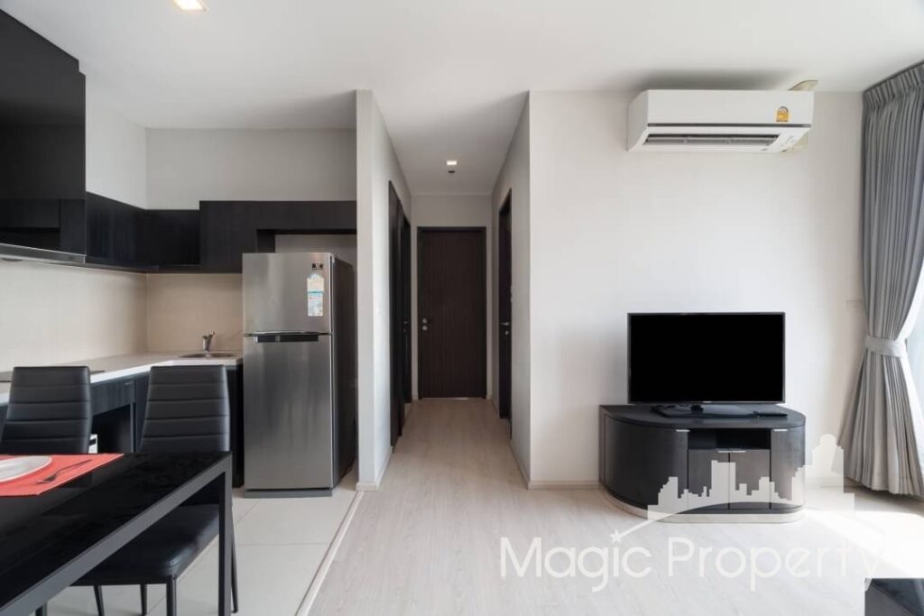 Property Image – Rhythm Sukhumvit 44/1