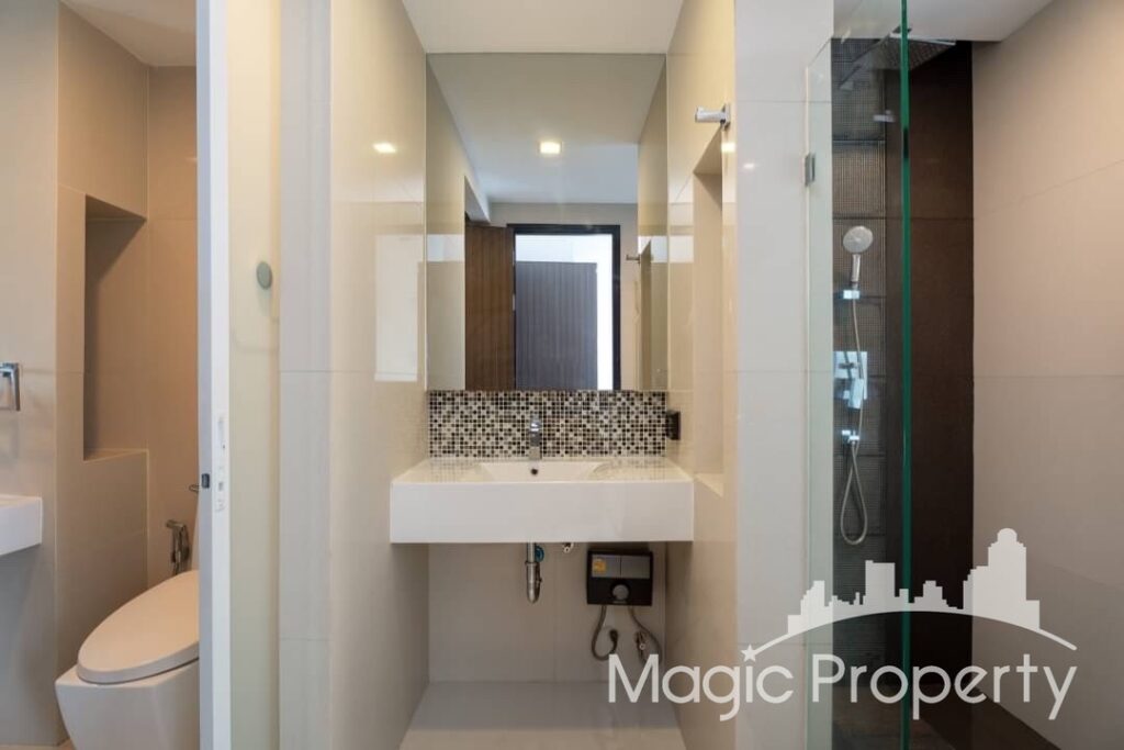 Property Image – Rhythm Sukhumvit 44/1