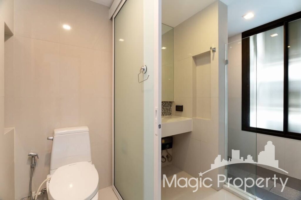 Property Image – Rhythm Sukhumvit 44/1