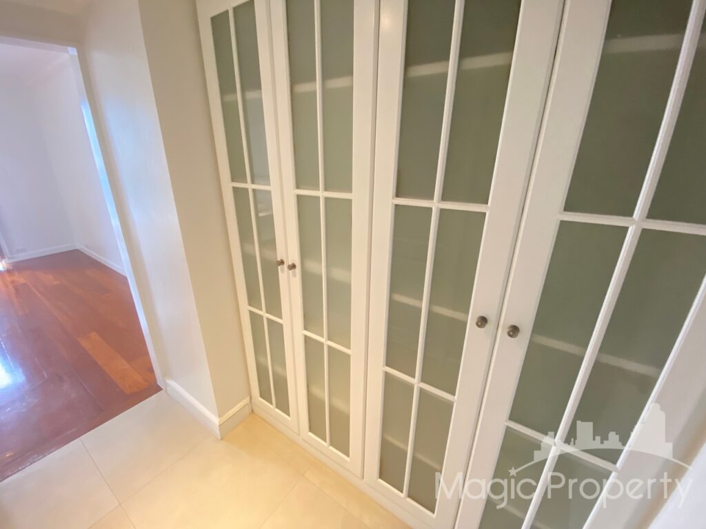 Property Image – Chidlom Place Condominium