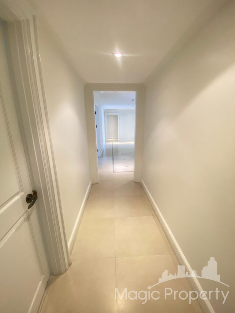 Property Image – Chidlom Place Condominium