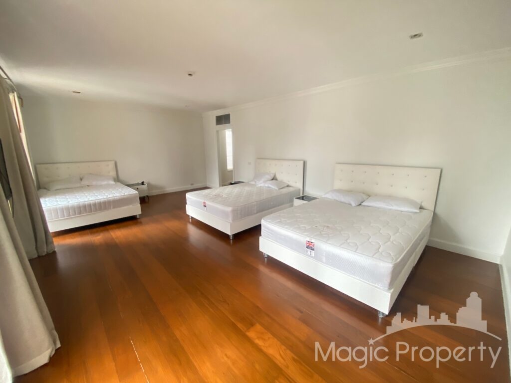 Property Image – Chidlom Place Condominium