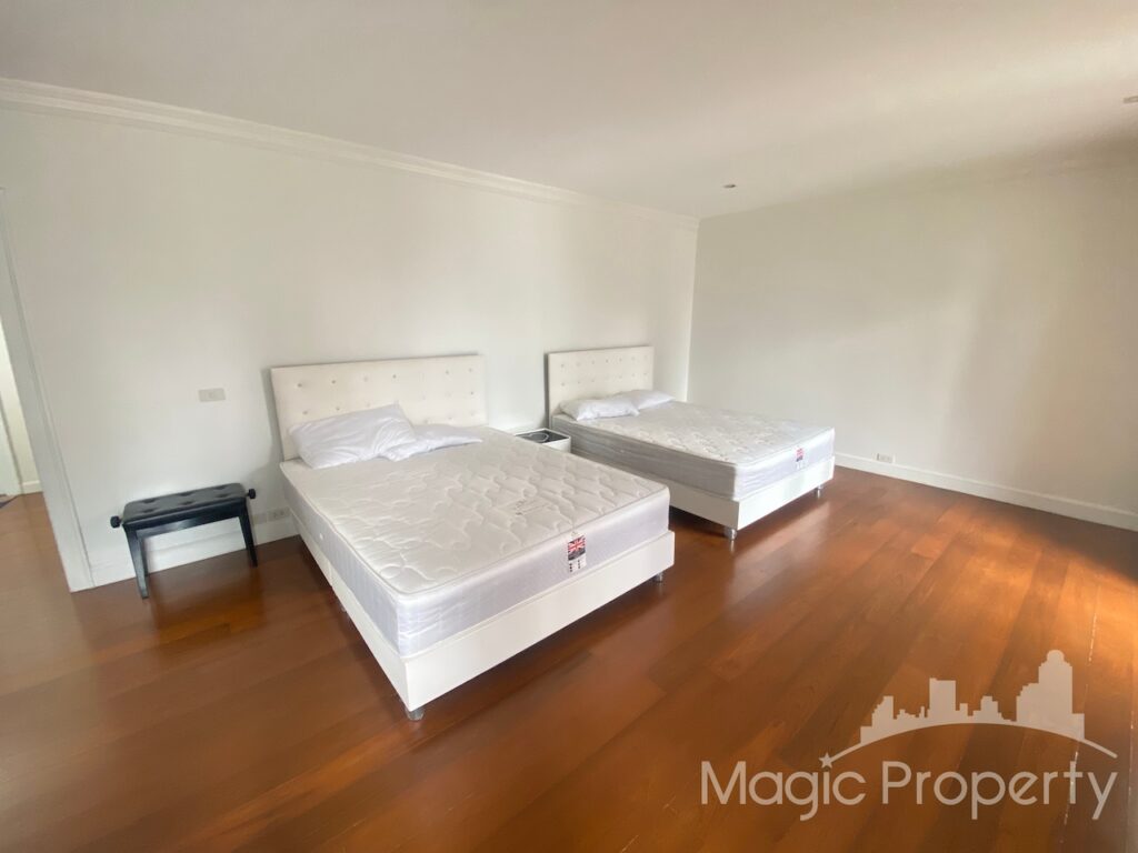 Property Image – Chidlom Place Condominium