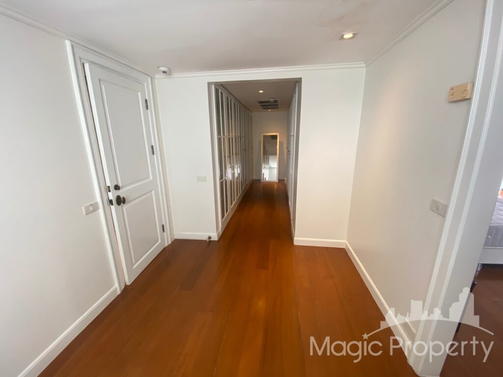 Property Image – Chidlom Place Condominium