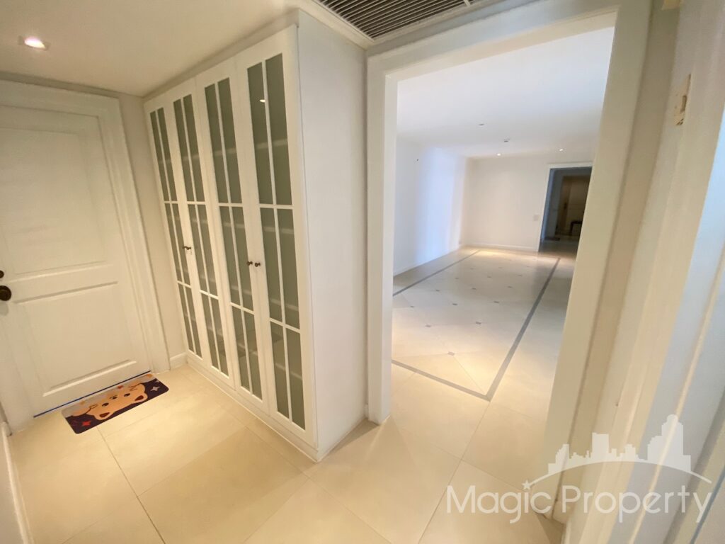 Property Image – Chidlom Place Condominium