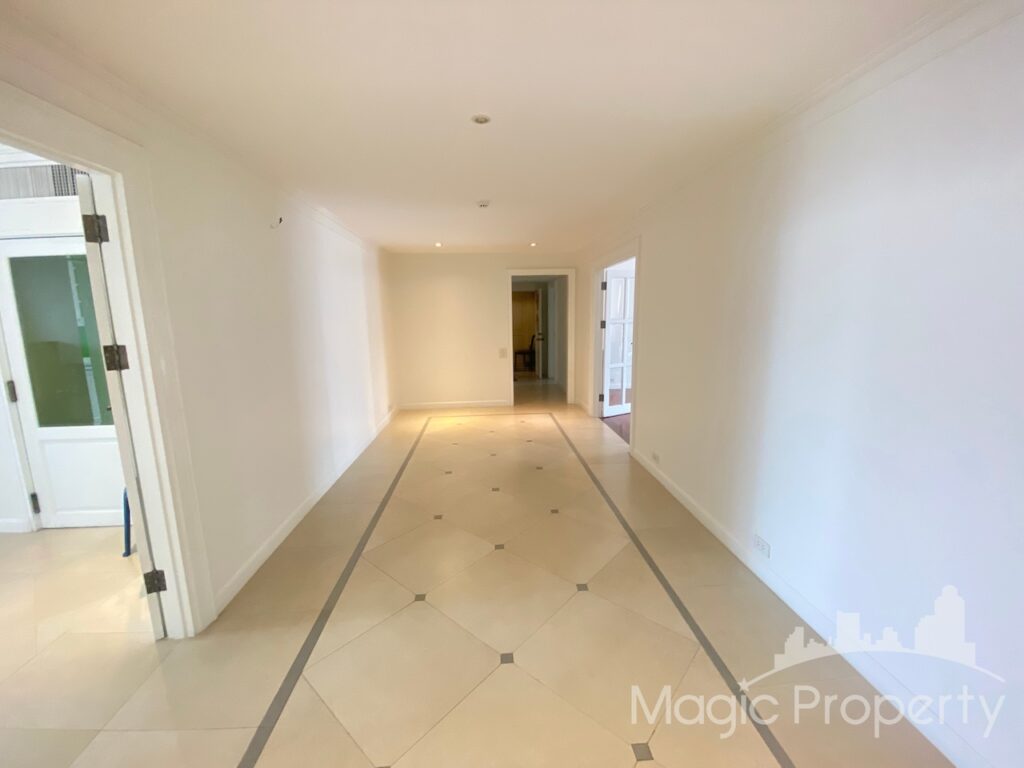 Property Image – Chidlom Place Condominium