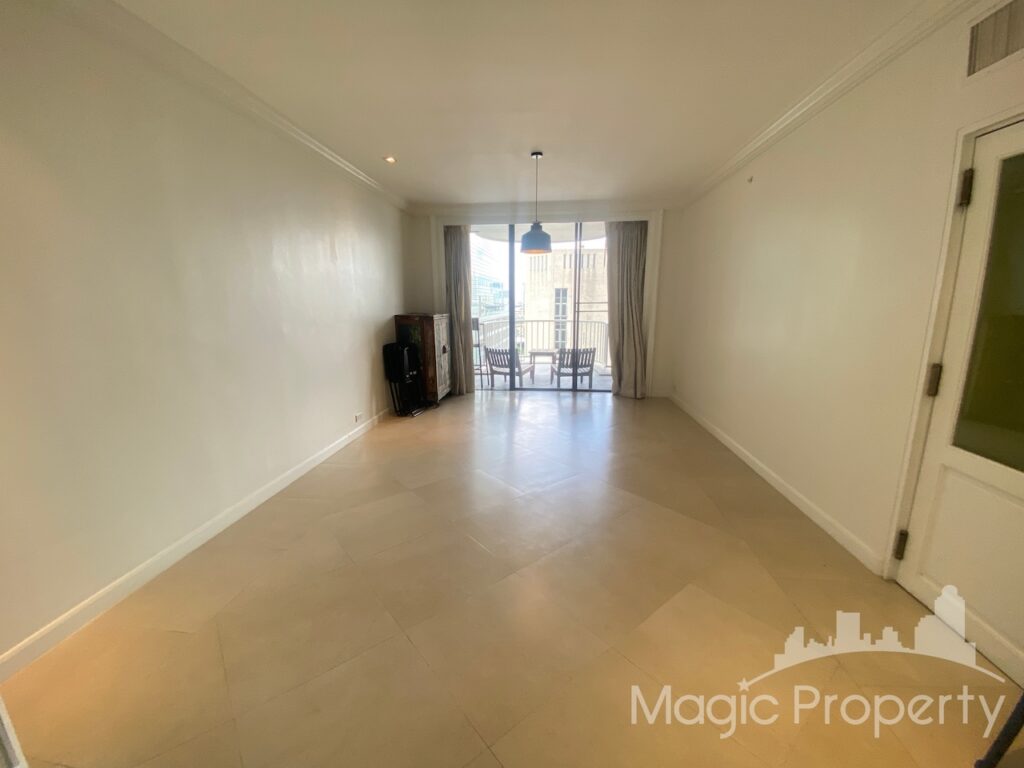 Property Image – Chidlom Place Condominium