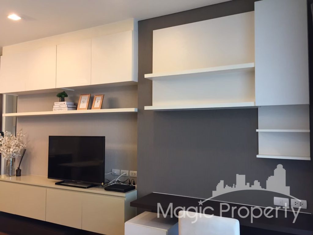 Property Image – IVY Thonglor Condominium