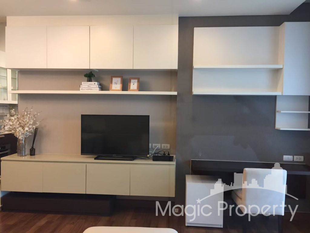 Property Image – IVY Thonglor Condominium