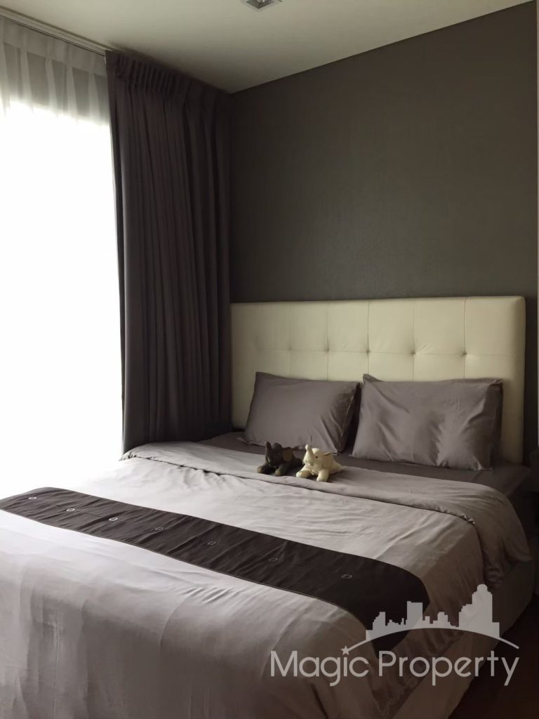 Property Image – IVY Thonglor Condominium